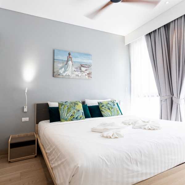 Property image - photo 2