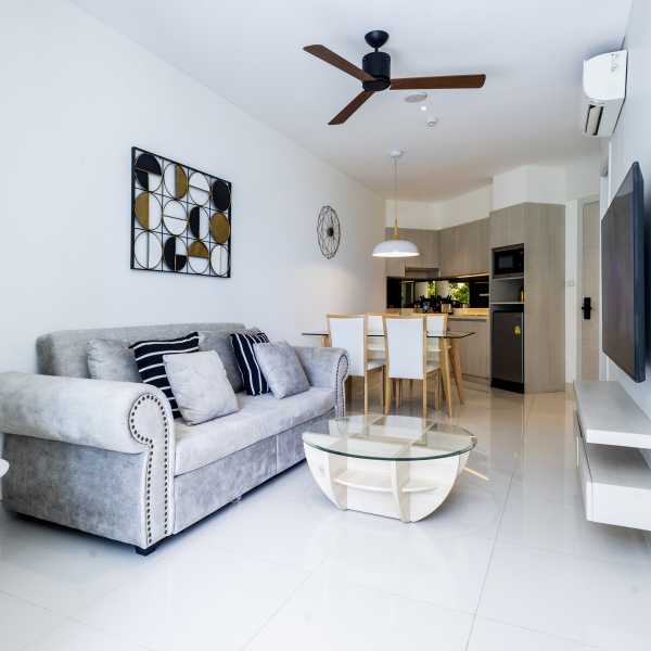 Property image - gallery 13