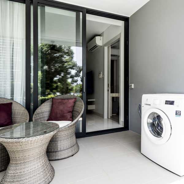 Property image - gallery 27