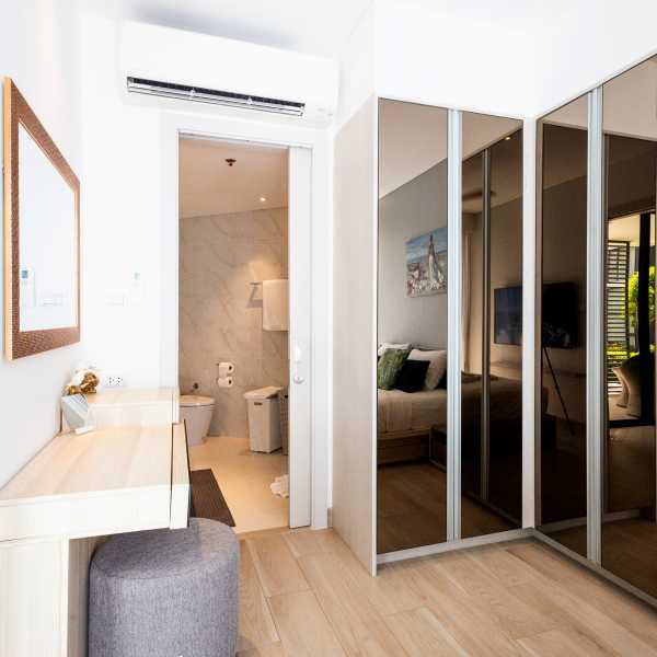 Property image - gallery 20