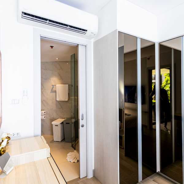 Property image - gallery 25