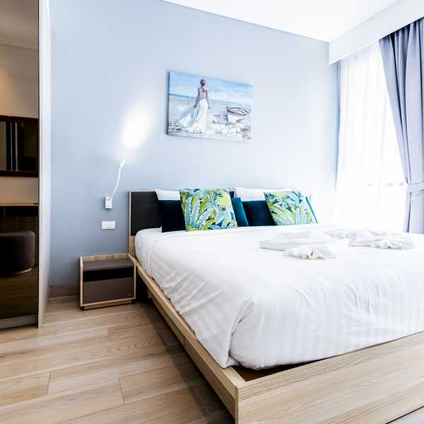 Property image - gallery 16