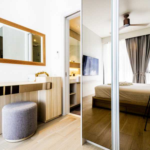 Property image - gallery 21