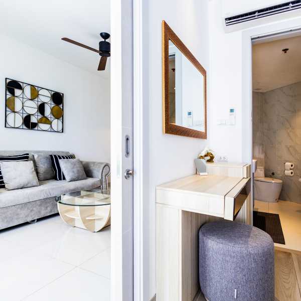 Property image - gallery 15