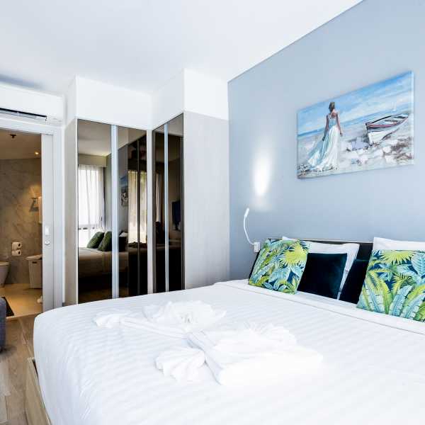 Property image - gallery 19