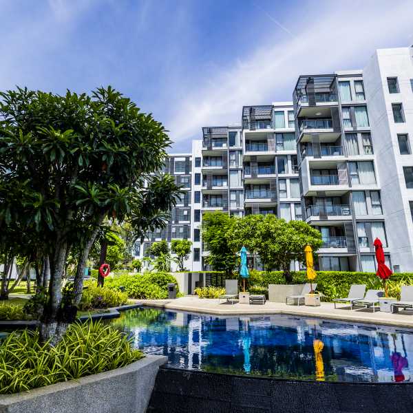 Property image - gallery 31