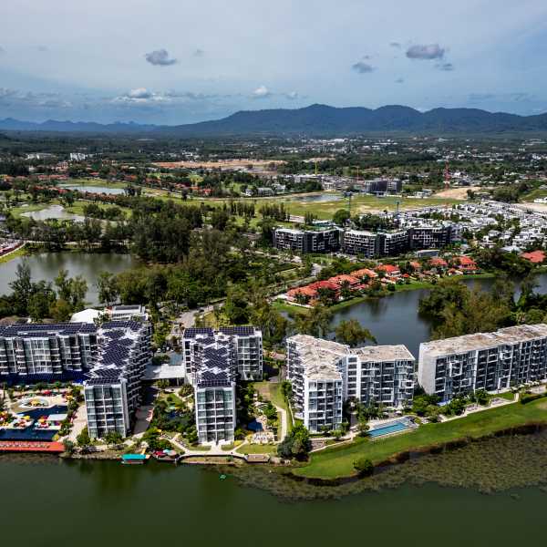 Property image - gallery 33