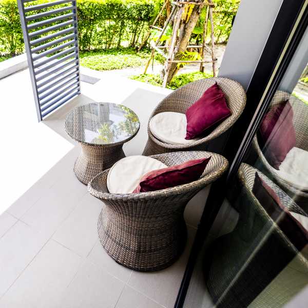 Property image - gallery 28