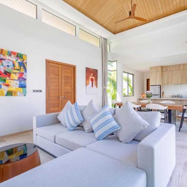 Property image - photo 4