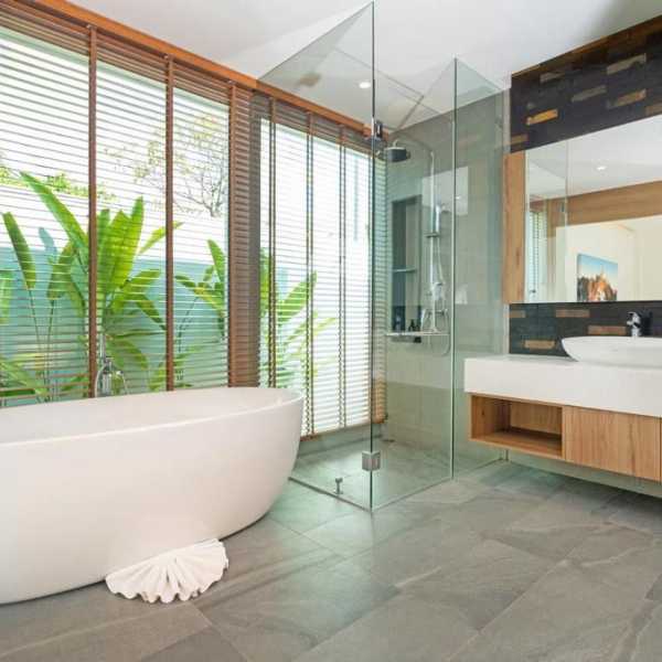 Property image - gallery 11