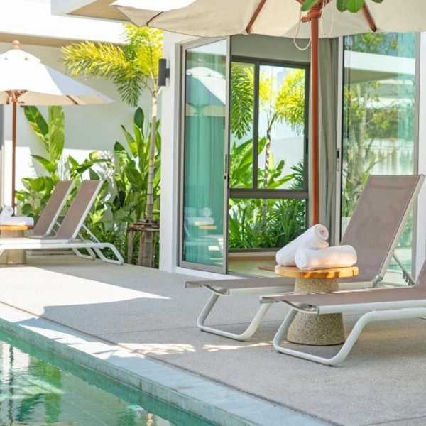 Property image - photo 3