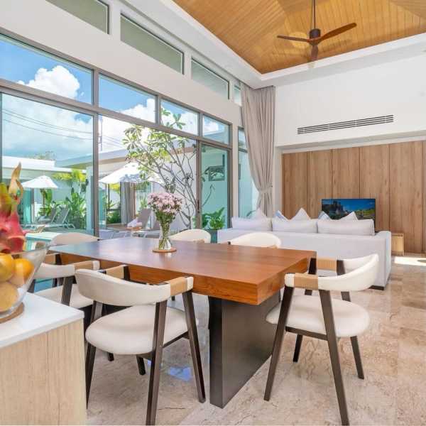 Property image - photo 5