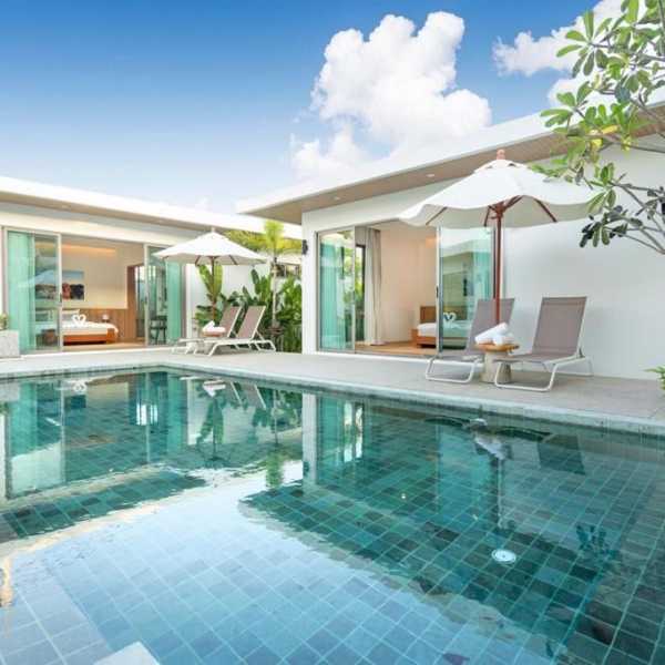 Property image - photo 2