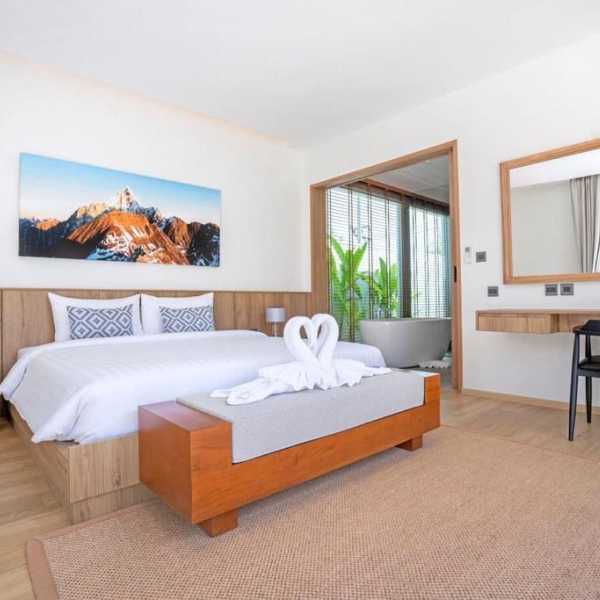 Property image - gallery 9