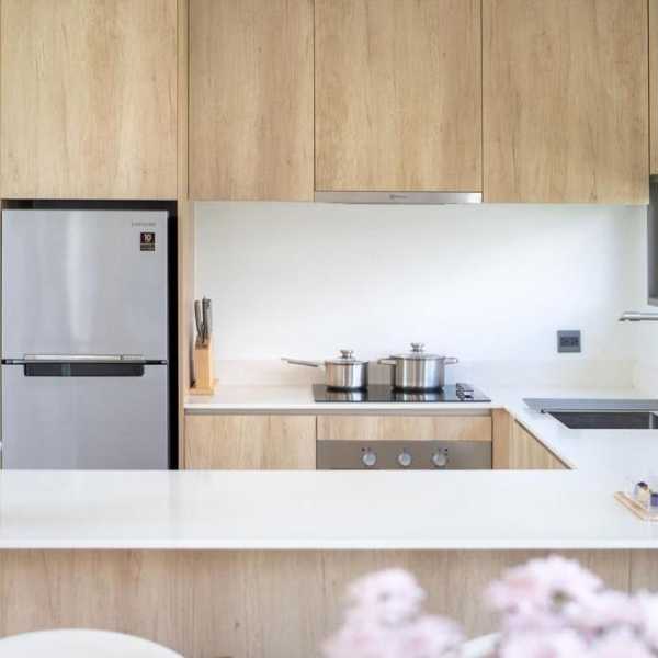 Property image - gallery 6