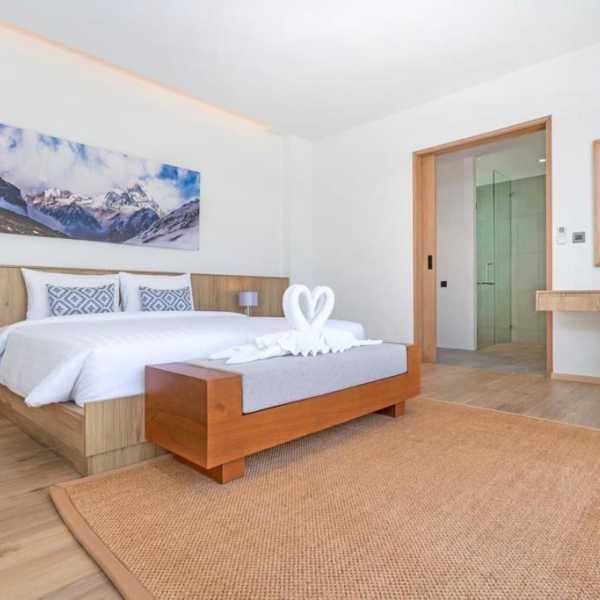 Property image - gallery 7