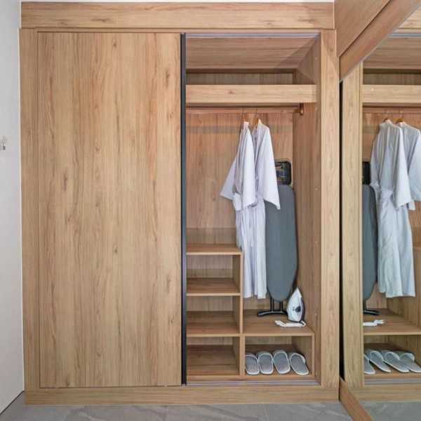 Property image - gallery 8