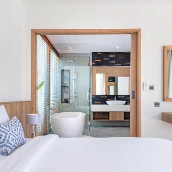 Property image - gallery 10