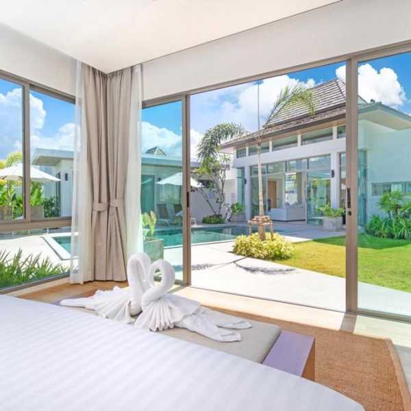 Property image - gallery 13