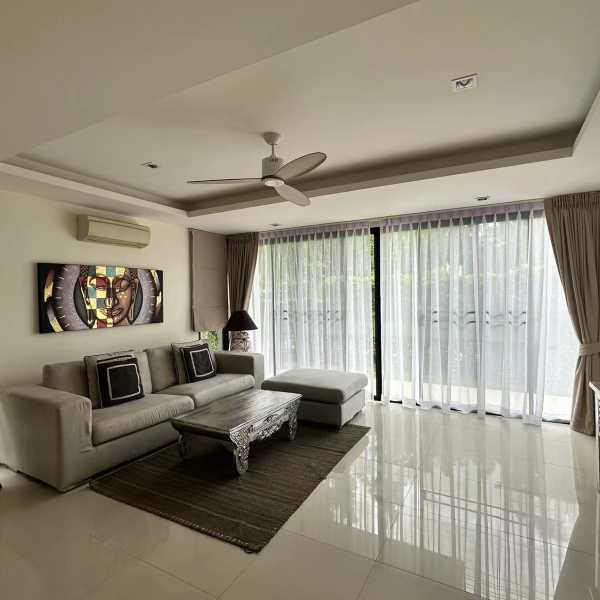 Property image - photo 4