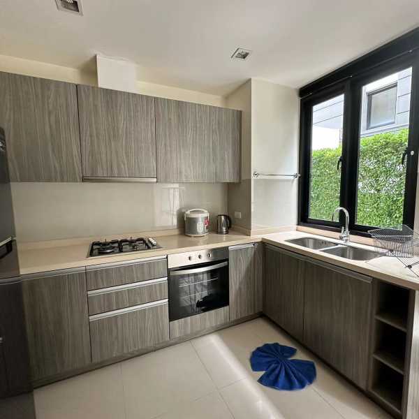 Property image - gallery 7