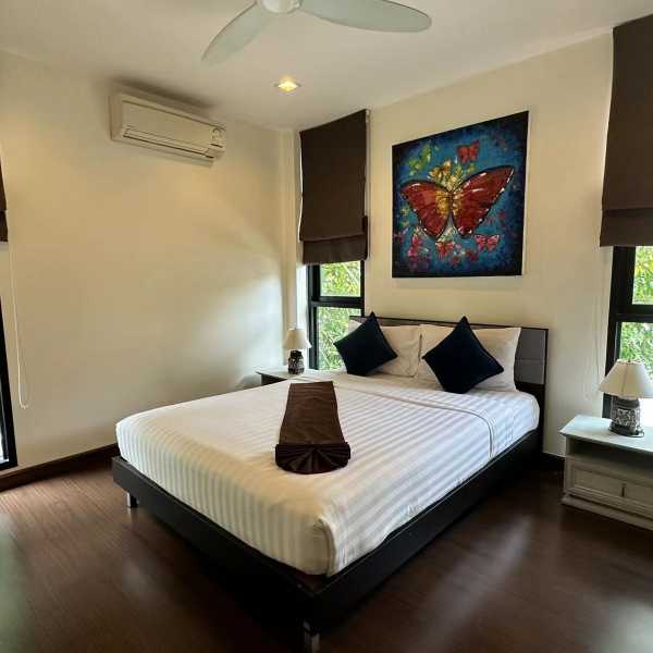 Property image - gallery 15