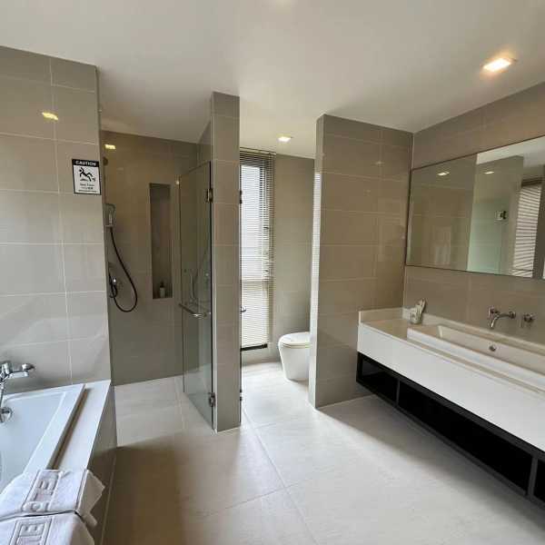 Property image - gallery 10