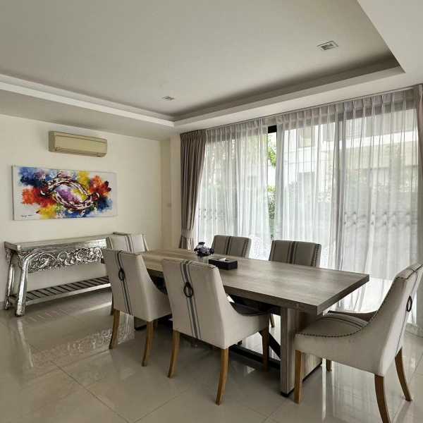 Property image - gallery 6