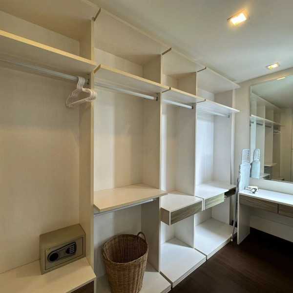 Property image - gallery 9