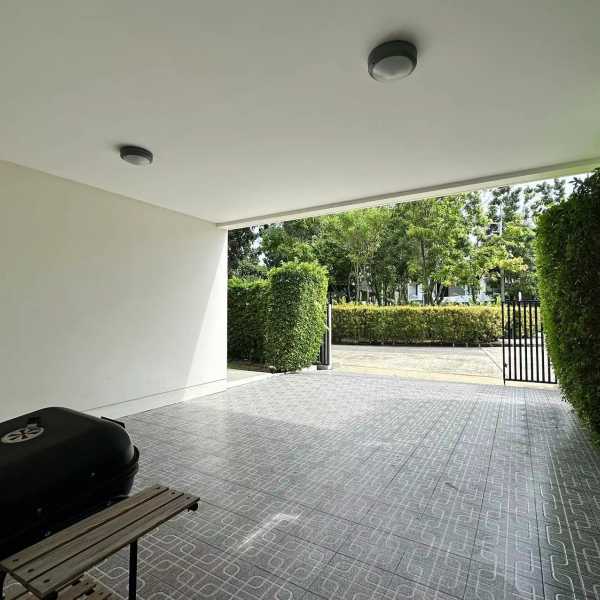 Property image - gallery 18