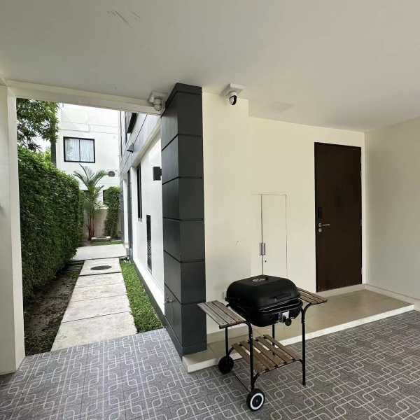 Property image - photo 3
