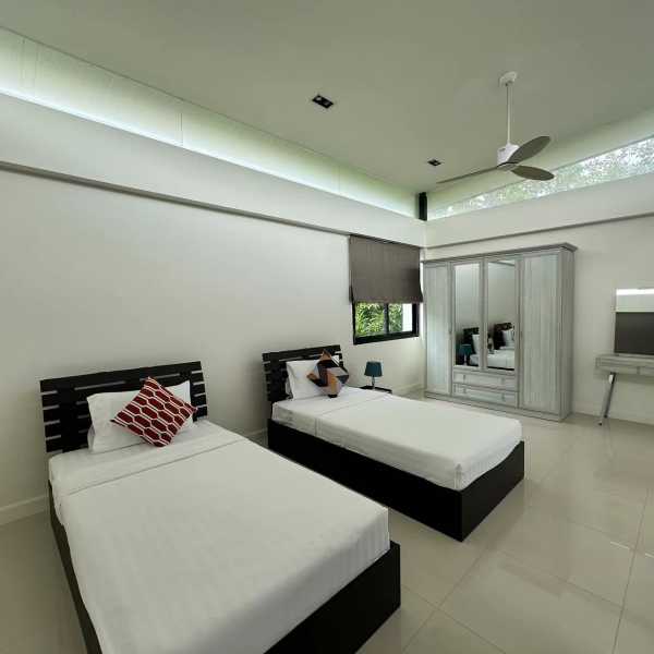 Property image - gallery 11
