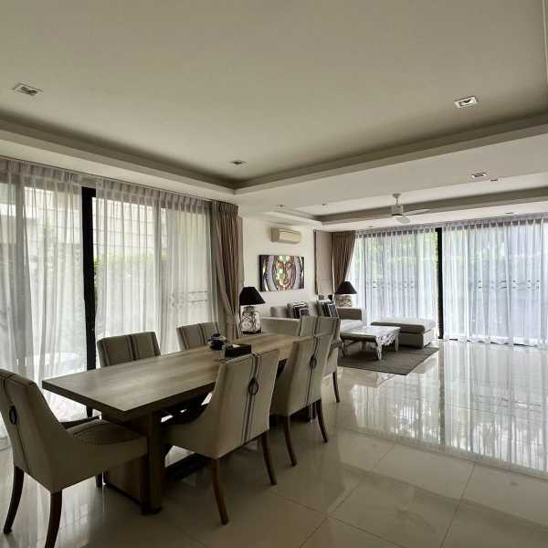 Property image - photo 5