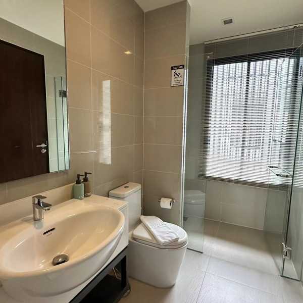 Property image - gallery 13