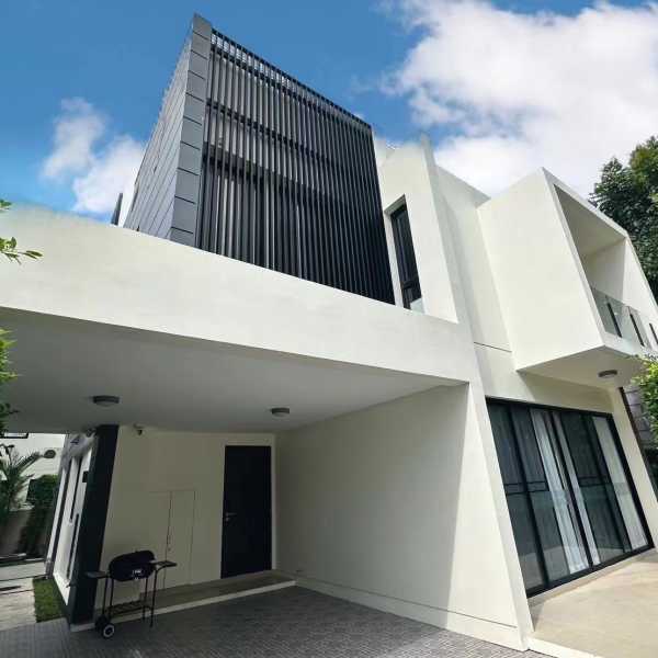 Property image - gallery 19