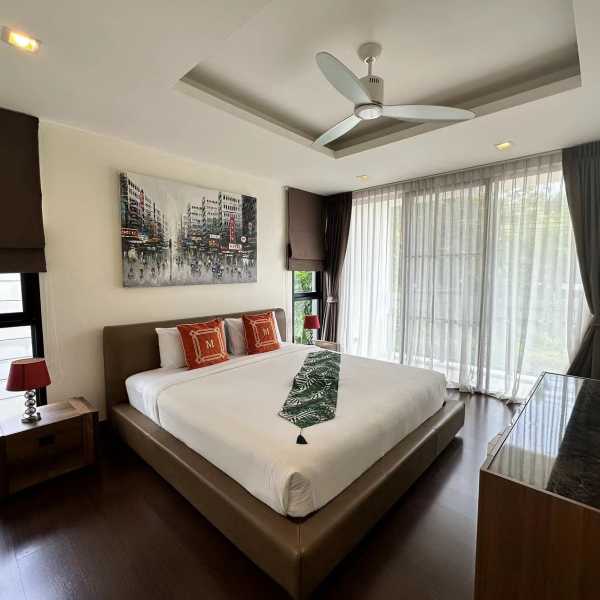 Property image - gallery 14