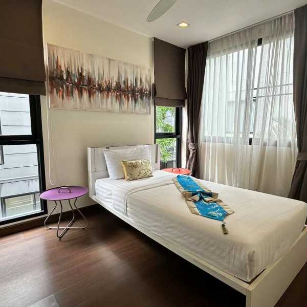 Property image - gallery 12