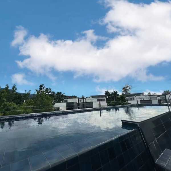 Property image - photo 2