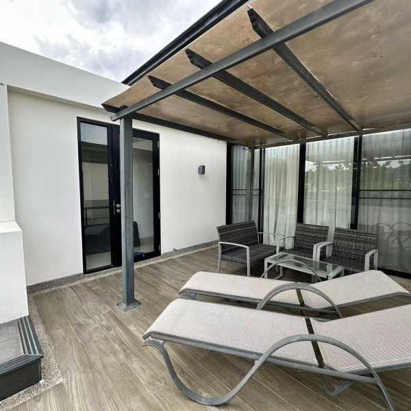 Property image - gallery 17