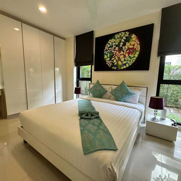 Property image - gallery 8