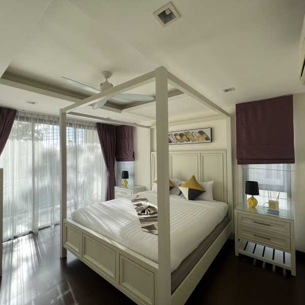 Property image - gallery 7