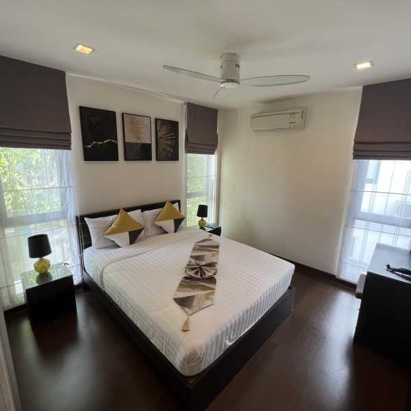 Property image - gallery 8