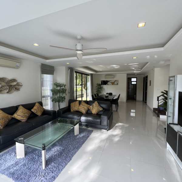 Property image - photo 2