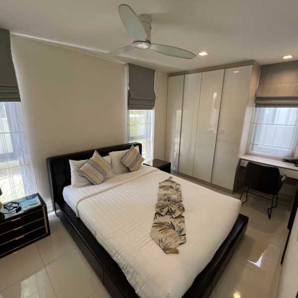 Property image - photo 4