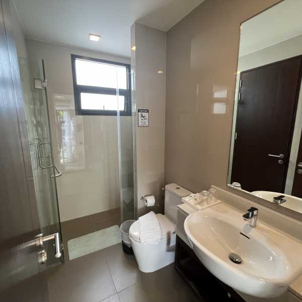 Property image - gallery 6