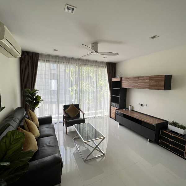 Property image - gallery 14