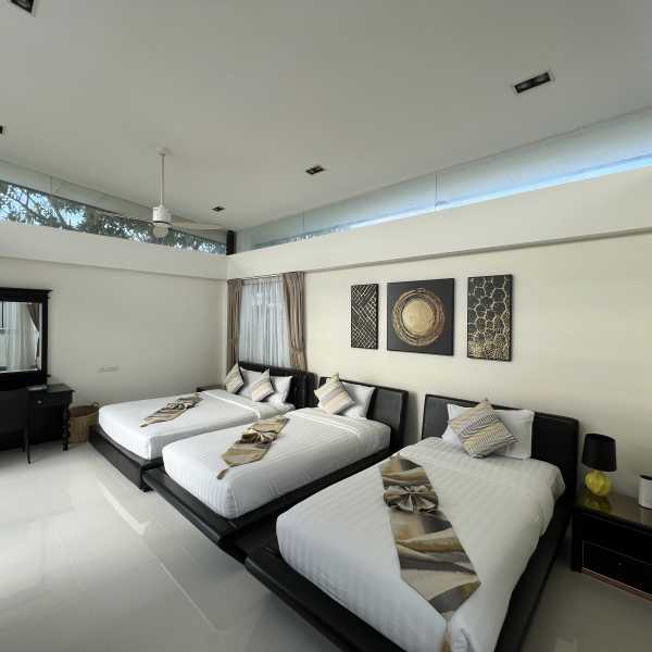 Property image - photo 3