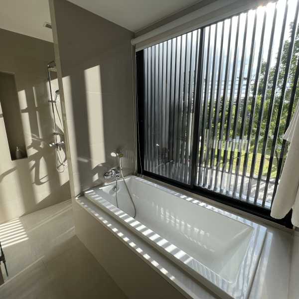 Property image - gallery 9