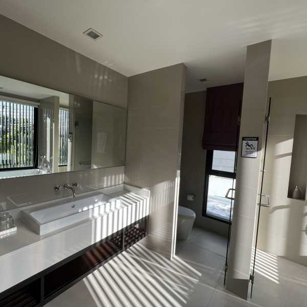 Property image - photo 5