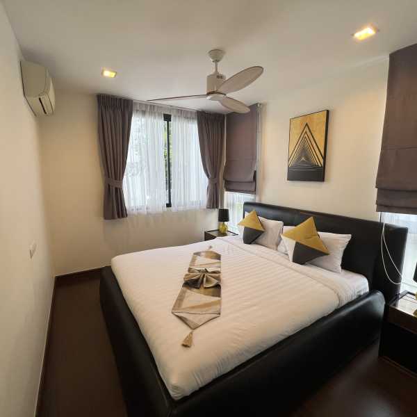 Property image - gallery 12